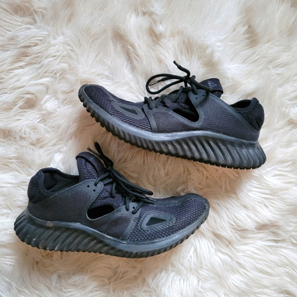 Adidas | Women's Athletic Bounce Sneaker